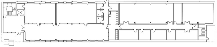 resize,w_760.jpg