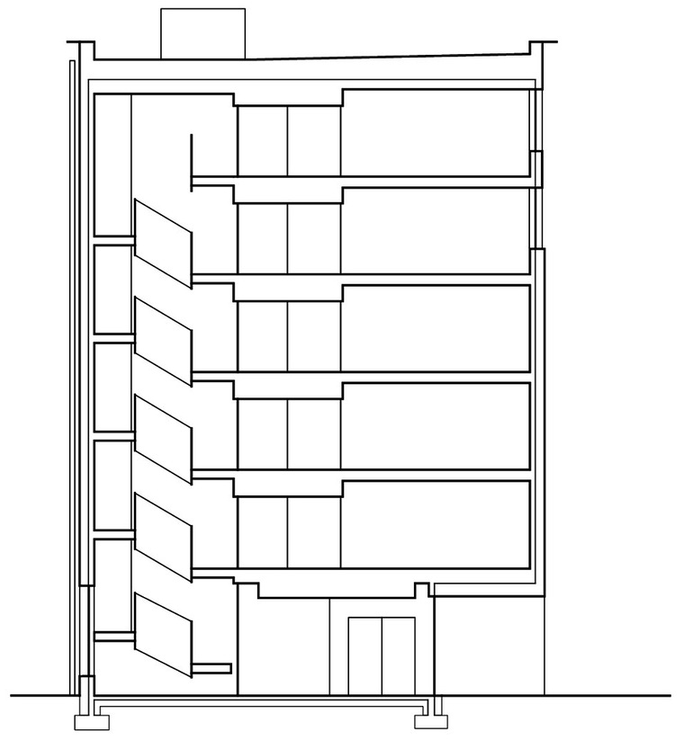 resize,w_760.jpg