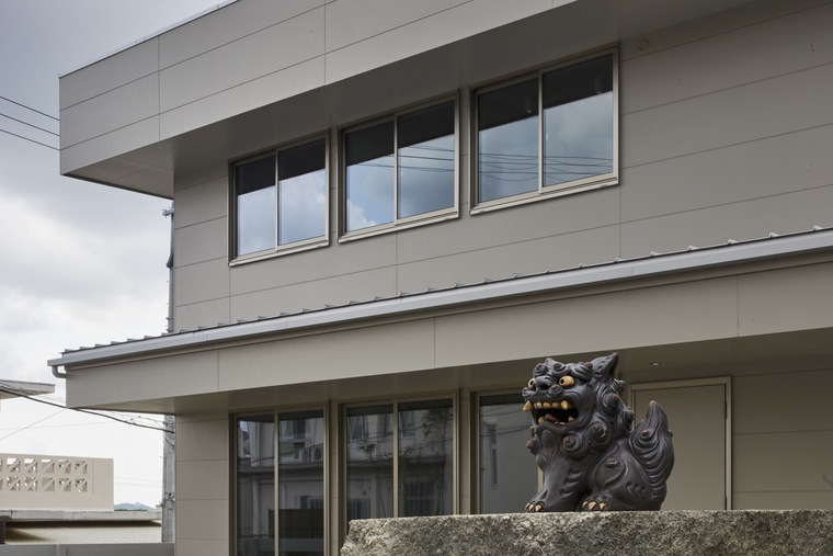 resize,w_760.jpg