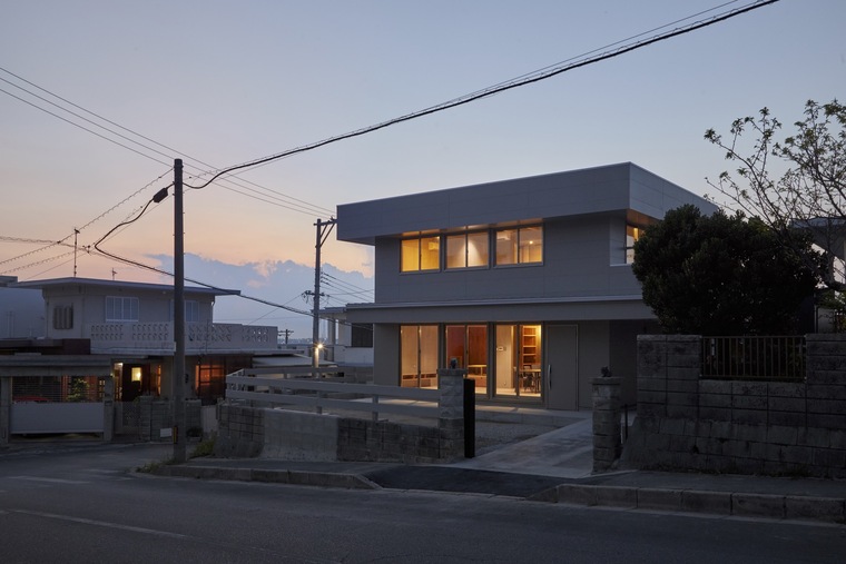 resize,w_760.jpg