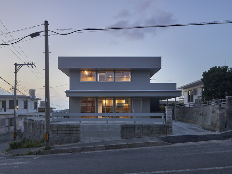 resize,w_760.jpg