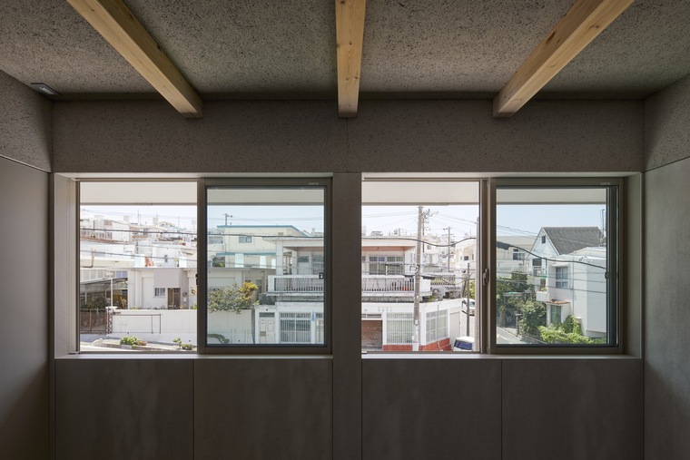 resize,w_760.jpg