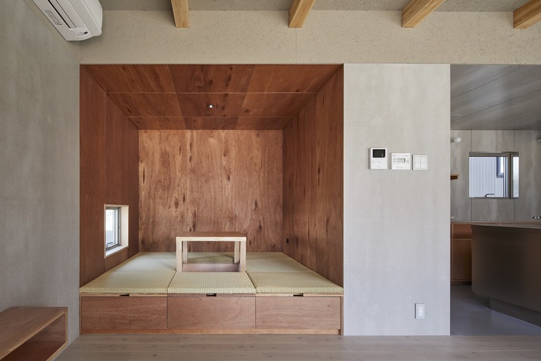 resize,w_760.jpg