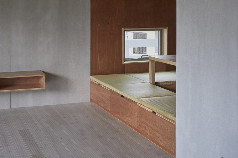 resize,w_760.jpg