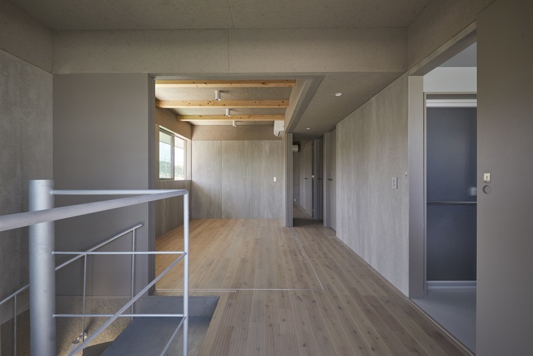 resize,w_760.jpg