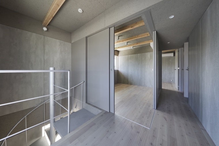 resize,w_760.jpg
