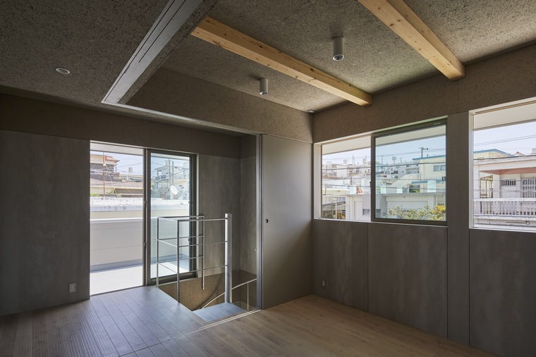 resize,w_760.jpg