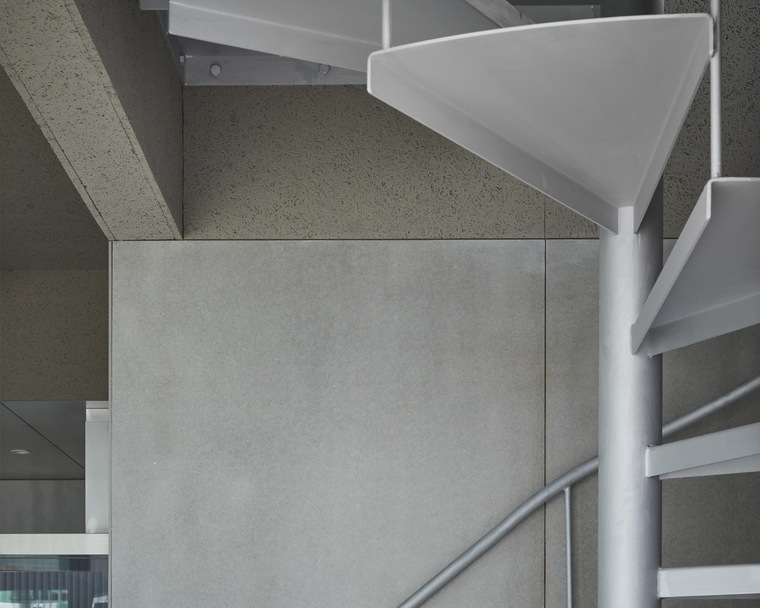 resize,w_760.jpg