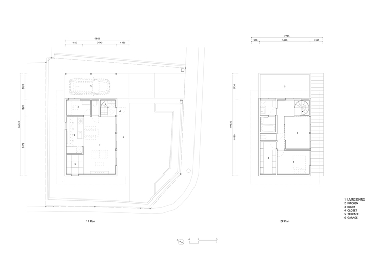 resize,w_760.jpg