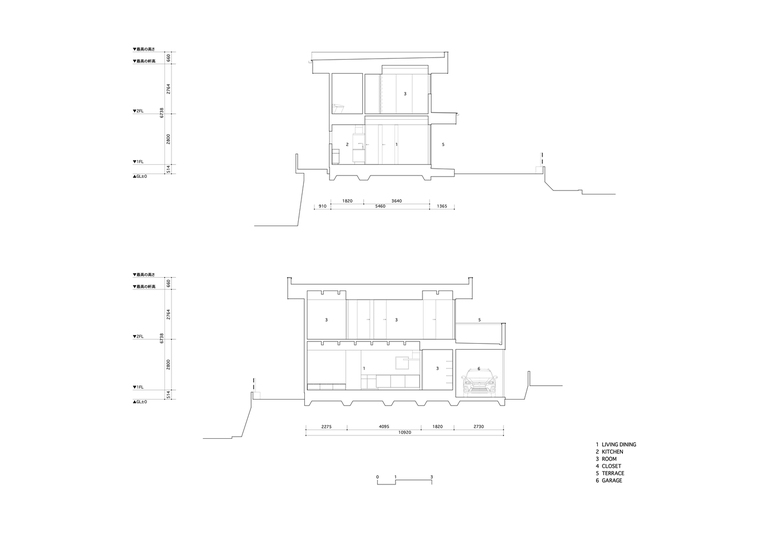 resize,w_760.jpg