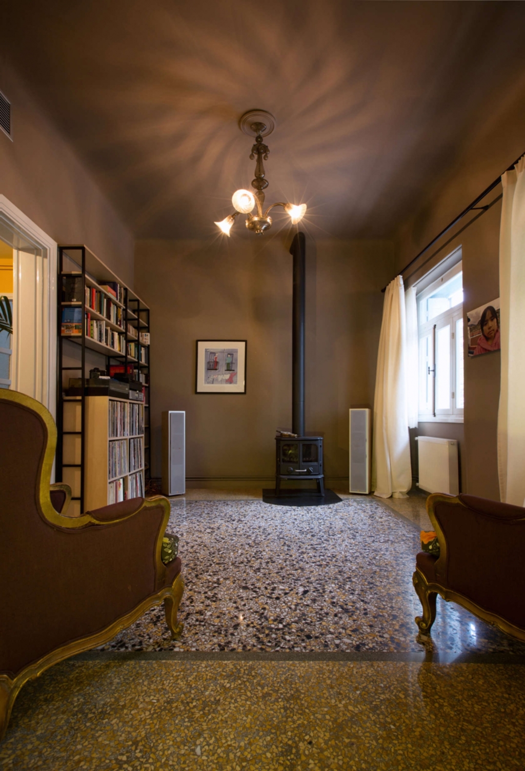 150444w7jc8ltx9qumhenk.jpg.jpg