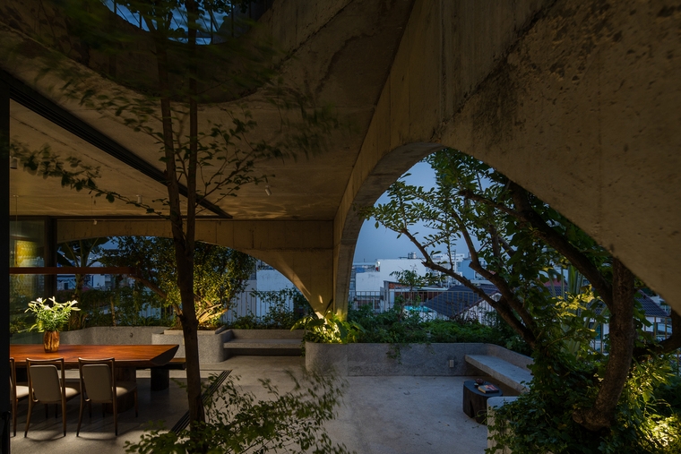 resize,w_760.jpg