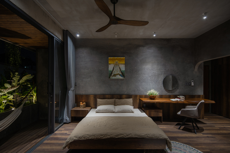 resize,w_760.jpg