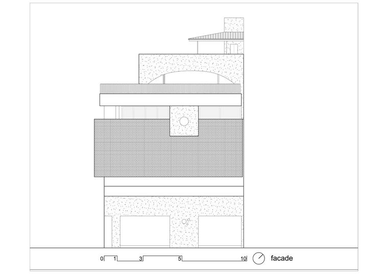 resize,w_760.jpg