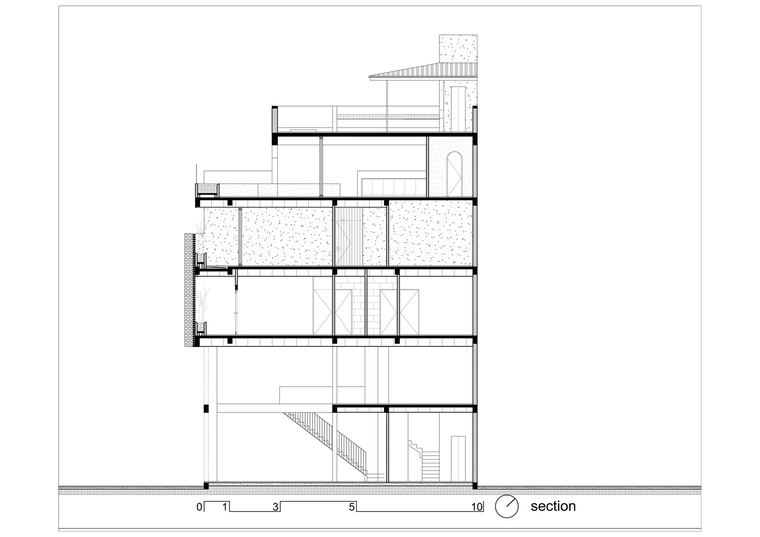 resize,w_760.jpg
