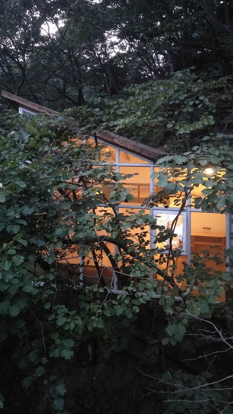 resize,w_760.jpg