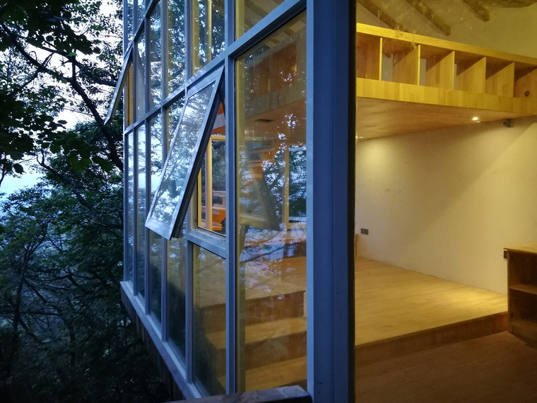 resize,w_760.jpg
