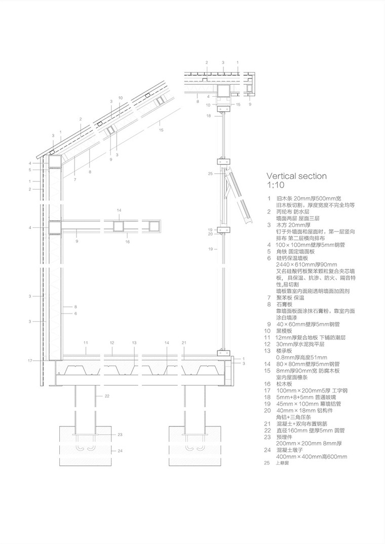 resize,w_760.jpg