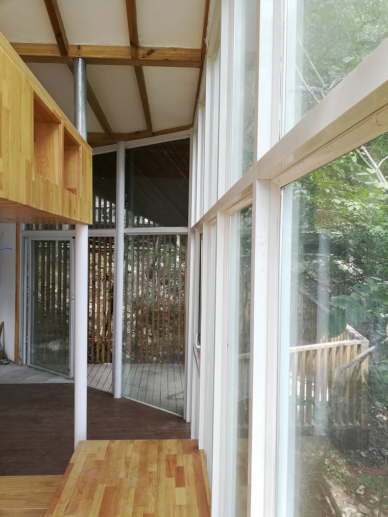resize,w_760.jpg