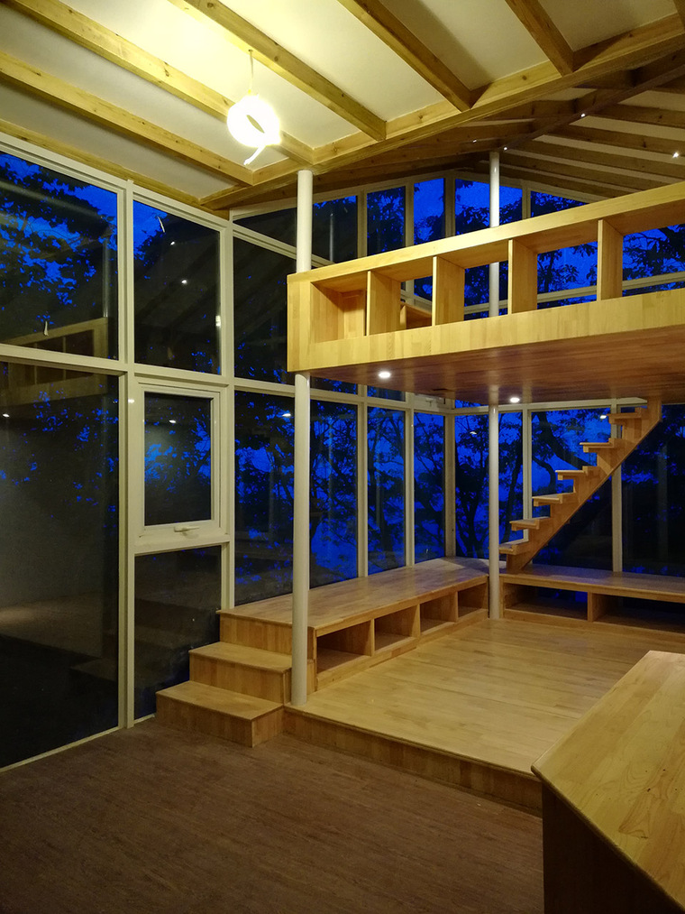 resize,w_760.jpg