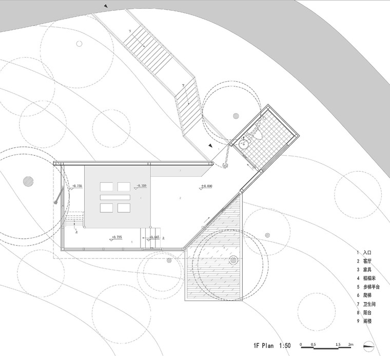 resize,w_760.jpg