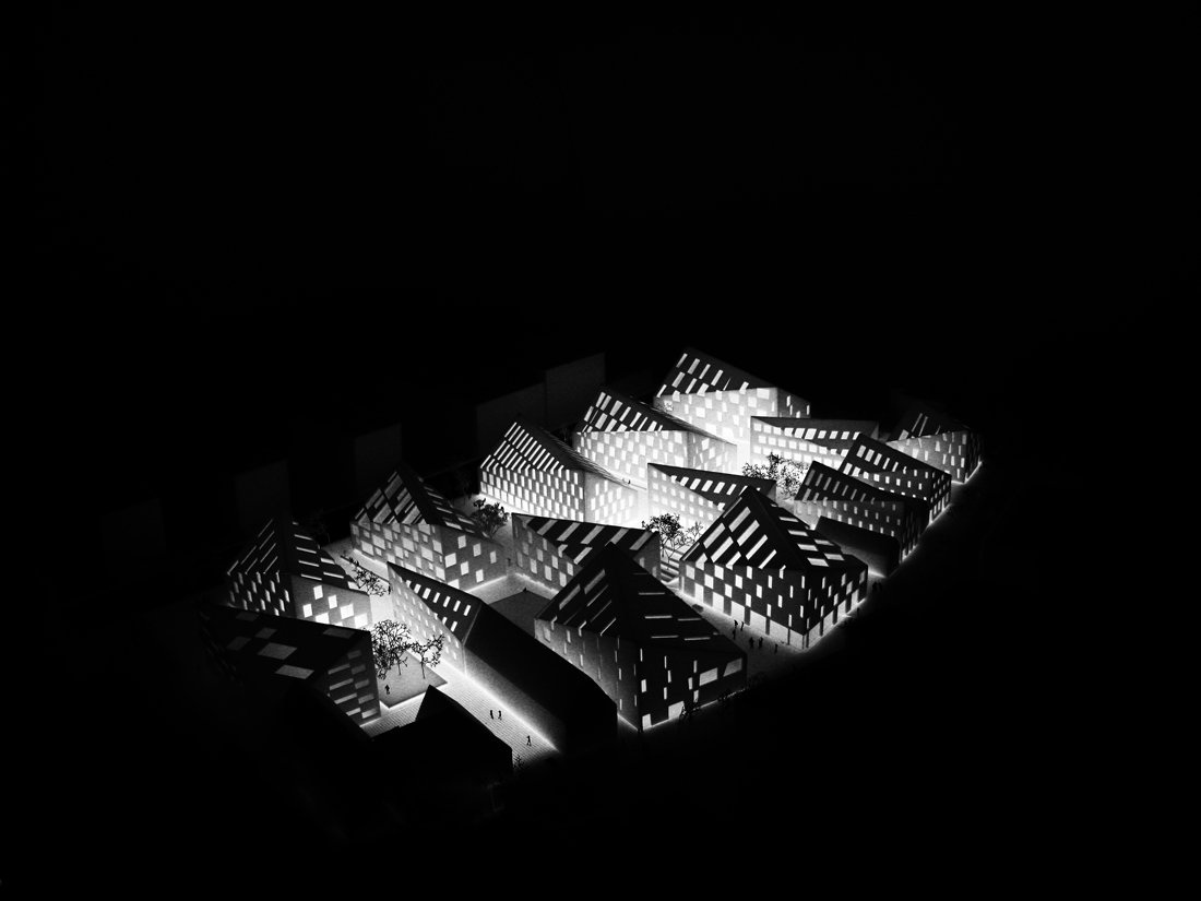 256047_7.jpg.jpg