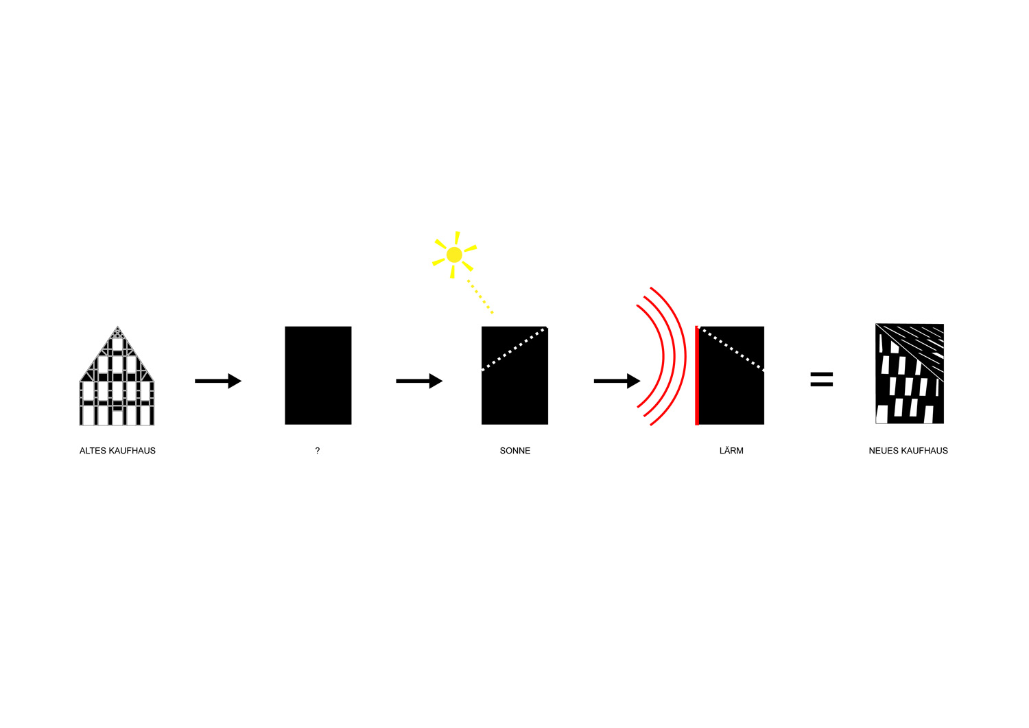 256053_13.jpg.jpg