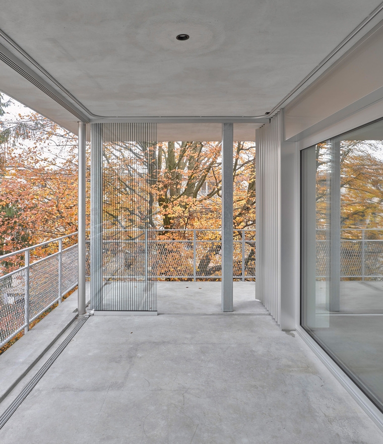 resize,w_760.jpg