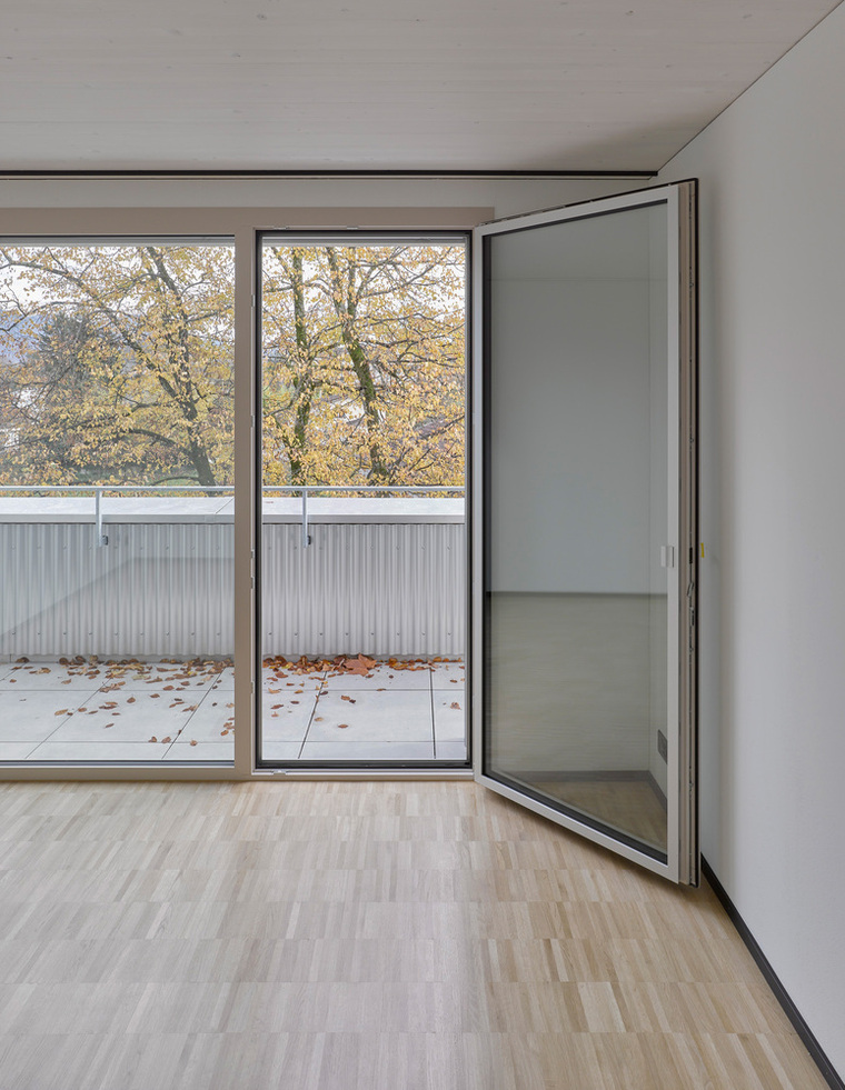 resize,w_760.jpg