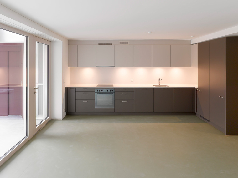 resize,w_760.jpg