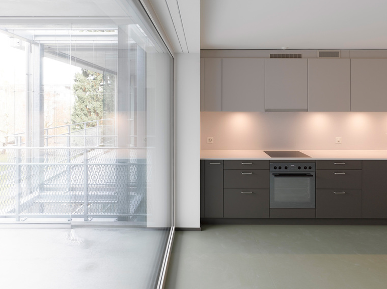 resize,w_760.jpg