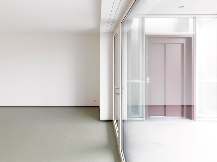 resize,w_760.jpg