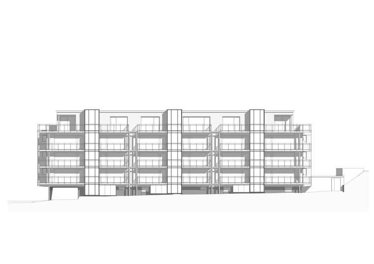 resize,w_760.jpg