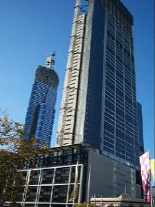 31708_3.jpg.jpg
