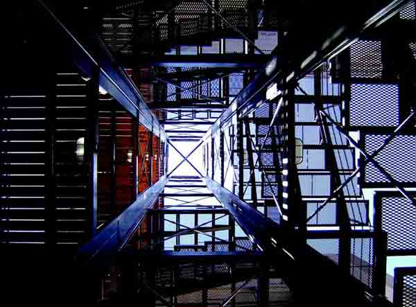 284753_5.jpg.jpg
