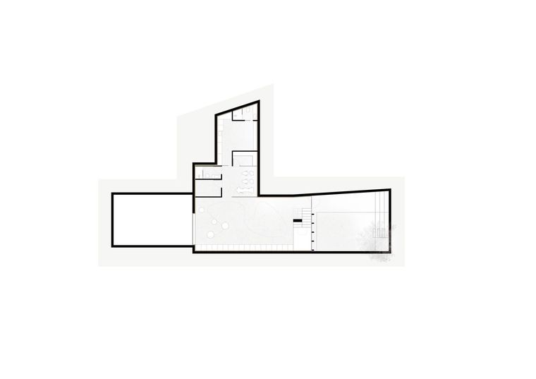 resize,w_760.jpg
