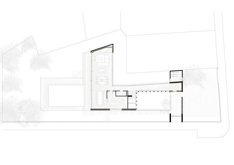 resize,w_760.jpg