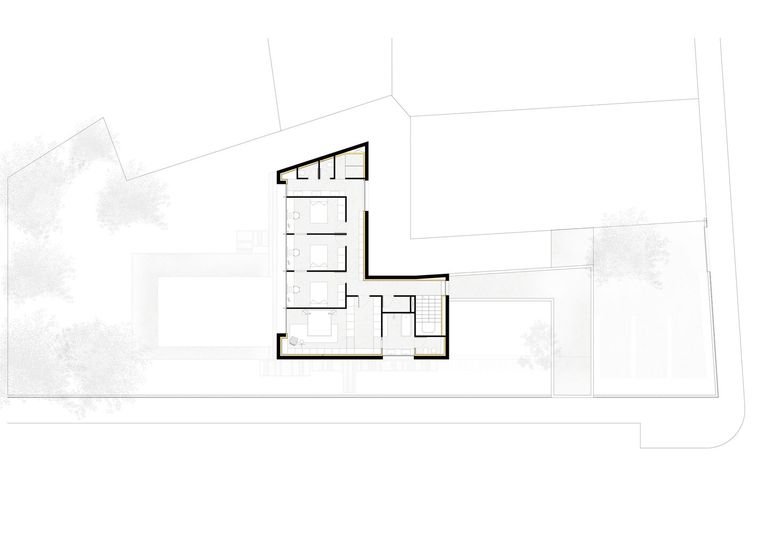 resize,w_760.jpg
