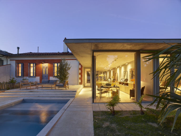 resize,w_760.jpg