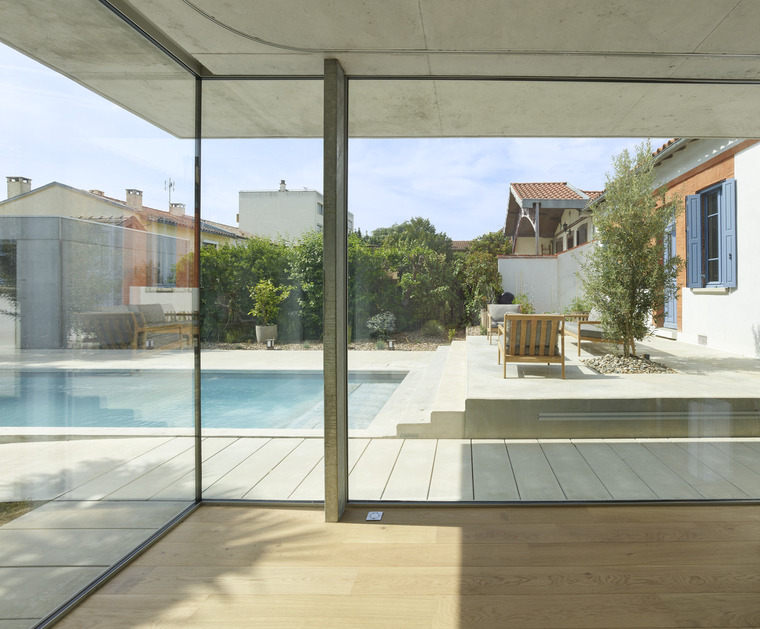 resize,w_760.jpg