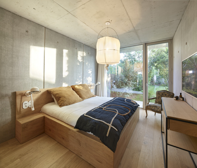 resize,w_760.jpg