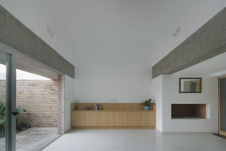 resize,w_760.jpg