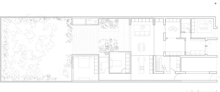 resize,w_760.jpg