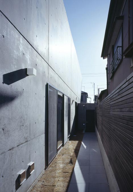 433111_10.jpg.jpg