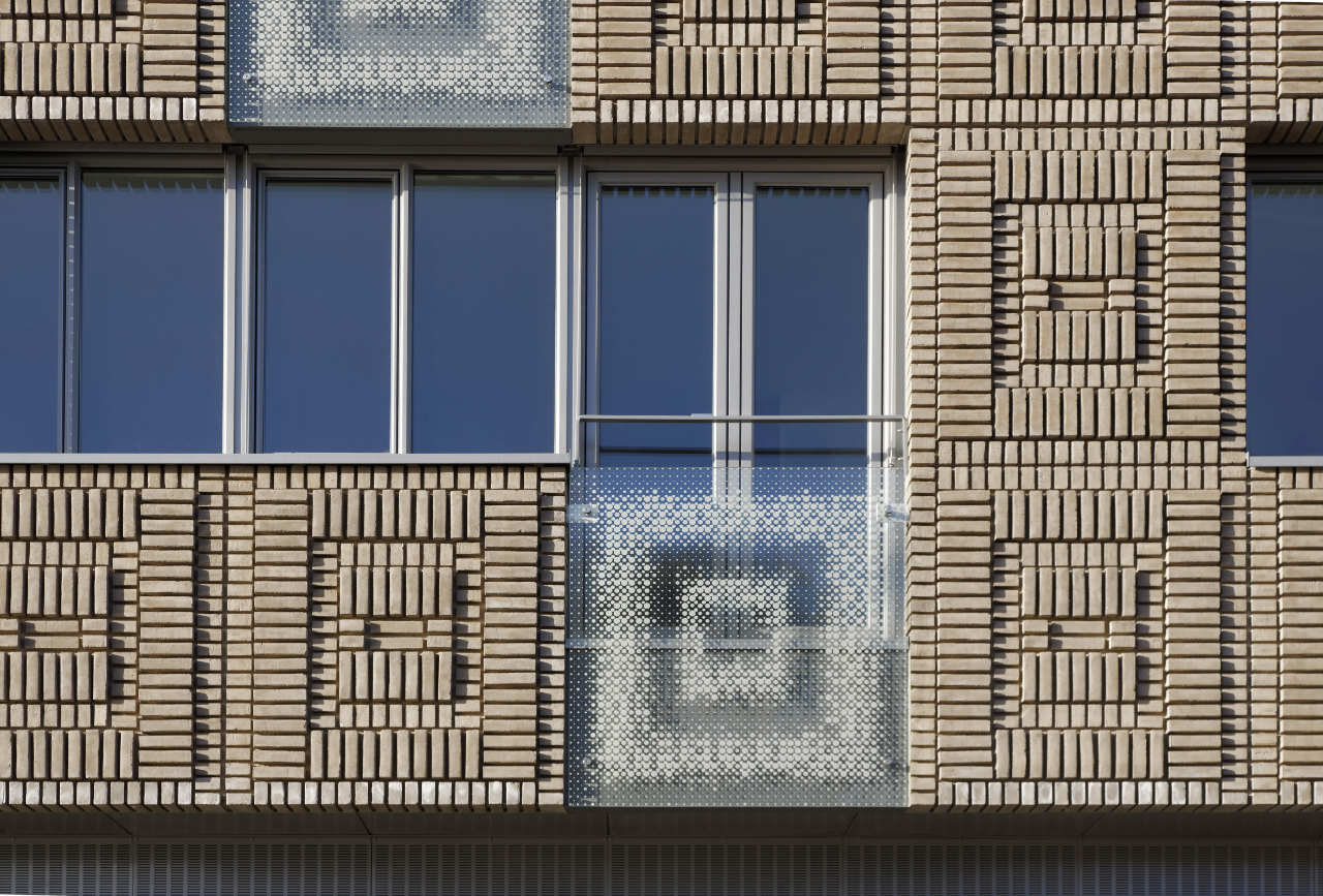498240_7.jpg.jpg