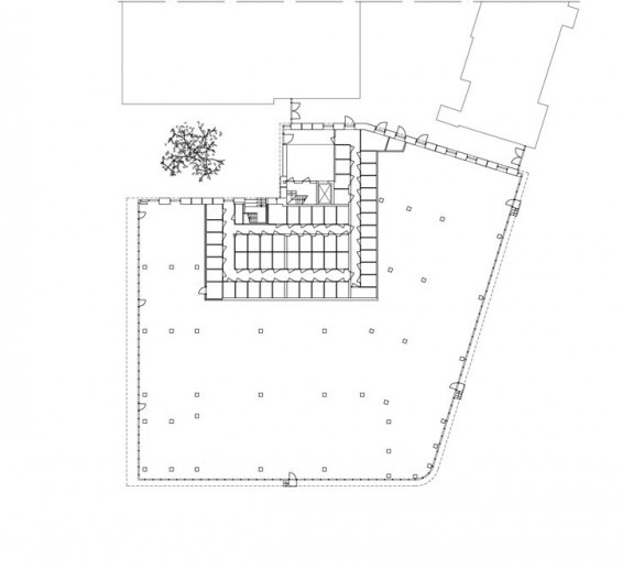 498253_20.jpg.jpg