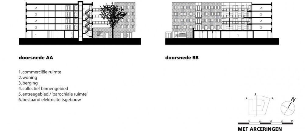 498258_25.jpg.jpg