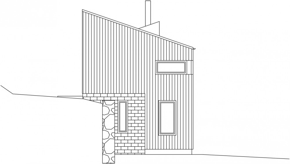 486742_10.jpg.jpg