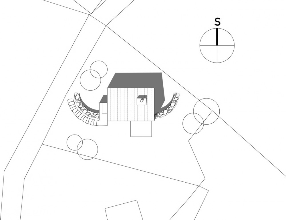 486748_16.jpg.jpg