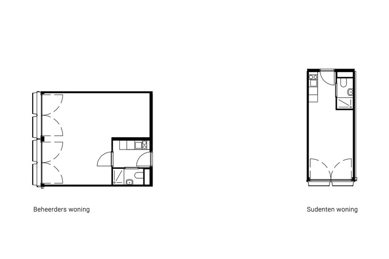 resize,w_760.jpg